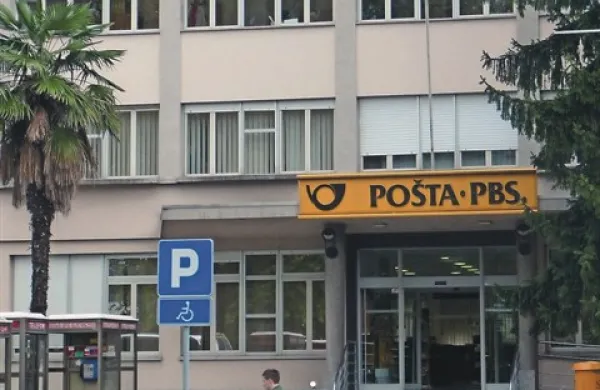 Novogoriška enota že čez nekaj mesecev morda  ne bo več samostojna
 