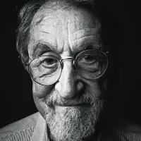 Martin Karplus