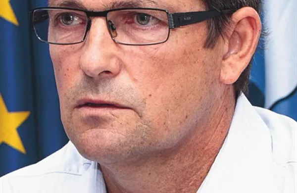 Igor Kolenc