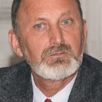 Alojz Zorko