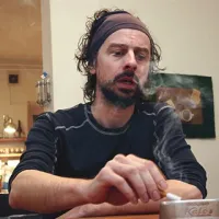 Jan Cvitkovič 
