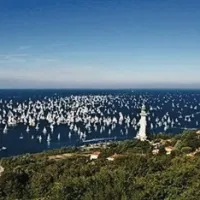 Esimit Europa 2 &scaron;e četrtič zapored prva na Barkolani