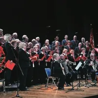 Ljubica Jelu&scaron;ič: Zdaj so na vrsti dana&scaron;nji mladi