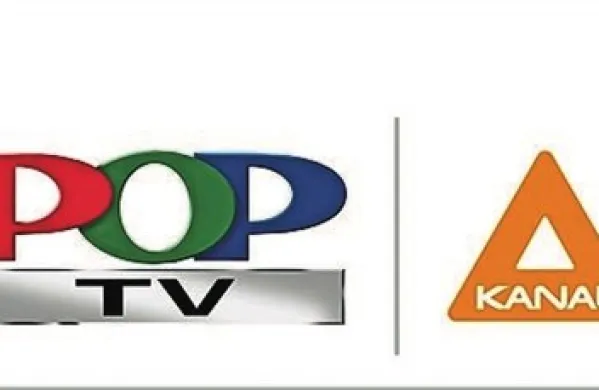 Na multipleks C  se selijo komercialni programi - gre za programe POP TV, Kanal A, Golica TV, Planet TV, TV 3 medias, Sponka.tv in TV nakupi