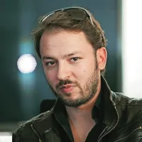 Schatzi