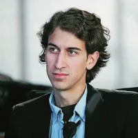 Matija Krečič