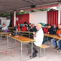Igrali bodo na tri dobljene sete