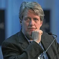 Robert J. Shiller