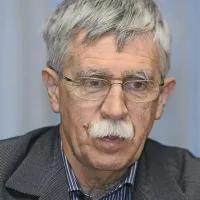 Ciril Ribičič