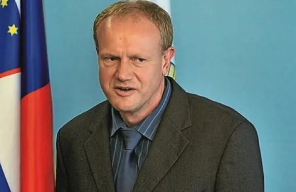 Marjan Fank je poudaril, da je bila tokratna preiskava zahtevna predvsem zaradi mednarodnega vidika, ki je zahteval tesno sodelovanje s policijami tujih držav