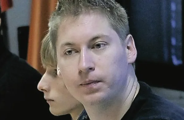 Predsednik ŠOS Mitja Urbanc  poudarja, da študentsko organiziranje ni in ne sme postati poligon za dnevno politiko