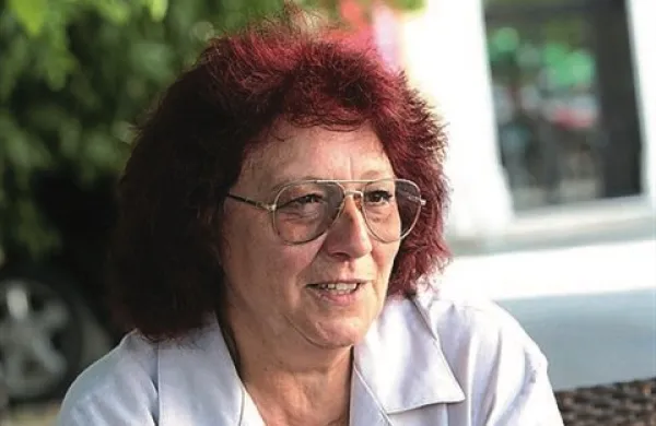 Jadranka Vesel opozarja, da je nastajanje zadrug brez izmenjave izkušenj in poznavanja zadružništva, predvsem pa brez sodelovanja, lahko zelo tvegano početje