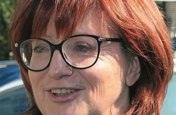 Nova ekipa nadzornikov Luke Koper se je prvič sestala včeraj, za predsednico so izbrali Alenko Žnidaršič Kranjc