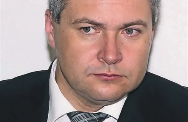 Dejan Židan: “Italija  zamuja. Država to razume kot strinjanje.”