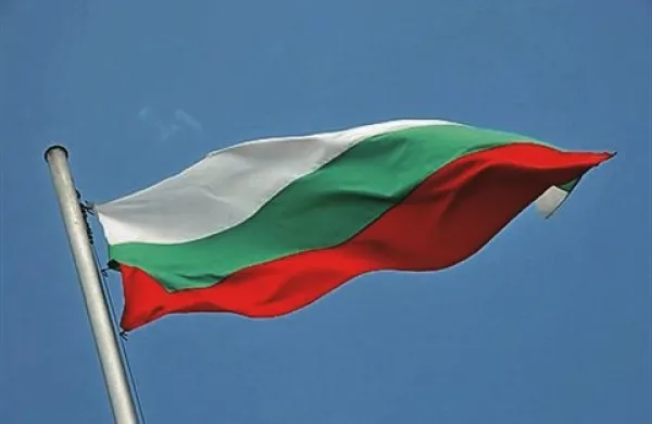 Bolgarija namerava zgraditi ograjo na meji s Turčijo, s katero želi omejiti število nezakonitih priseljencev, ki prihajajo v državo