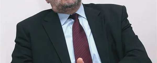 Branko Masleša: “Najhuje je, če sodstvo postane neverodostojno, če se  dejstva, ki jih navaja, izkažejo za neresnična. Kaj slabšega se skoraj ne more zgoditi. Politika  ima seveda dosti širši prostor, in če se pač kasneje ugotovi, da nekaj ne drži, je