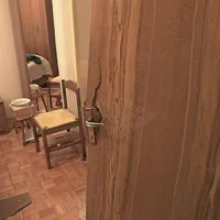 V eksploziji plina trije po&scaron;kodovani, hi&scaron;a razdejana
