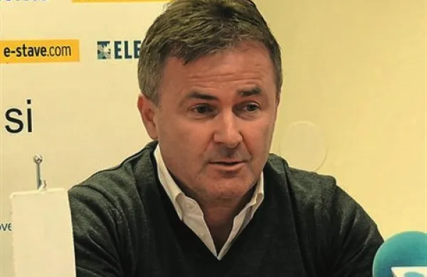 Primož Ulaga je   iz osebnih razlogov nepreklicno odstopil z mesta predsednika Smučarske zveze Slovenije