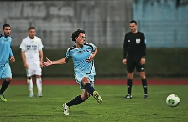 Gianvito Misuraca