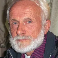 Fedja Klavora