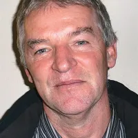 Janko Humar