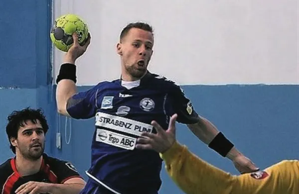 V izolski vrsti je bil  najbolj učinkovit Peter Božič