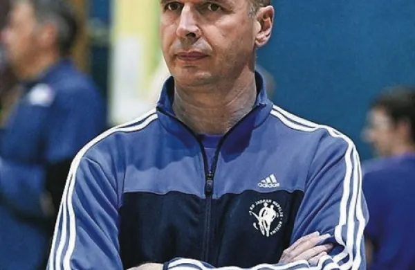 Derbi kot v starih časih