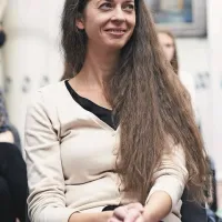 Nisem samo jaz in nisi samo ti