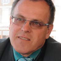 Danilo Markočič