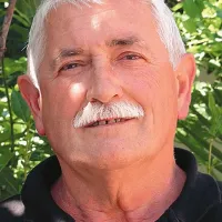 Dušan Moljk