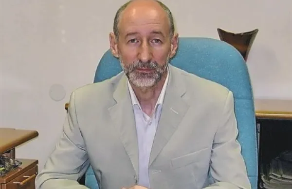 Fabjan Kontestabile: “Denarja nikoli ni bilo dovolj, pa smo nekako vedno zmogli. Zavedati se moramo, da je v teh kriznih časih in ob vseh varčevalnih ukrepih potrebno zagotavljati predvsem pogoje, da lahko policijska uprava normalno deluje.”
