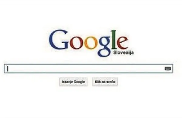 Ameriški spletni velikan Google na natečaju Doodle 4 Google k oblikovanju priložnostnega logotipa oziroma tako imenovanega doodla na temo Slovenija in jaz prvič vabi tudi slovenske učence