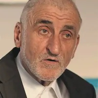 Marjan Poljšak: “Ne vem, kaj bo na izredni seji sveta občine, a če jo  župani zahtevajo, jim je treba to omogočiti.” 