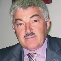 Zlatko Marušič: “Četrtega predloga nisem niti pogledal. Vse se mi zdi že neresno.” 