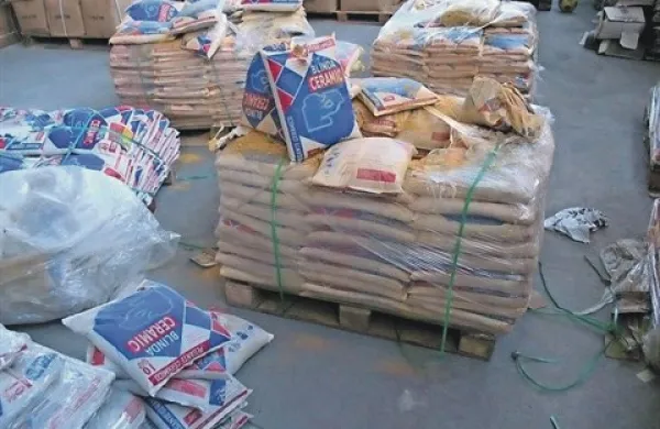 Na prvem sojenju so ga obsodili na pet let in tri mesece zapora, višji sodniki pa so sodbo razveljavili