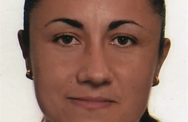 Vse, ki bi pogrešano videli ali o njej karkoli vedeli, policisti prosijo, da to čim prej sporočijo na 113 ali na anonimno telefonsko številko 080 1200