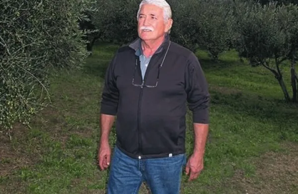 Dušan Moljk