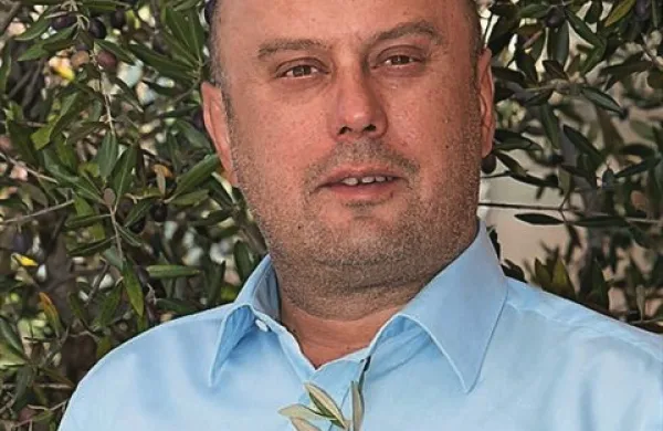 Oljkarstvo kot protikrizni ukrep
