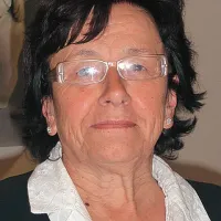 Slavica Frelih