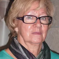Vanda Hlaj