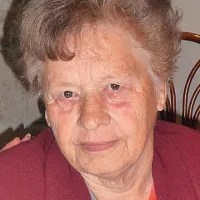 Vera Jakopič