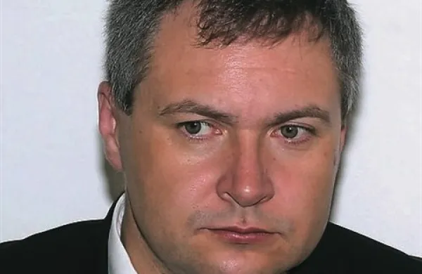 Minister za kmetijstvo Dejan Židan meni, da se bo danes politika odločila za državotvorno držo, tudi zato, ker zadnje informacije iz EU kažejo, da v Sloveniji prihaja do preobrata