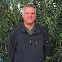 Aleksander Jevnikar