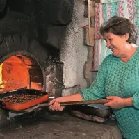 Gigliola Vojvoda