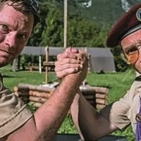 Bo Gremo mi po svoje 2 nova prodajna uspešnica?