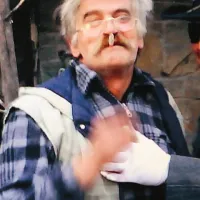 Umorjeni Gracijano Šavron