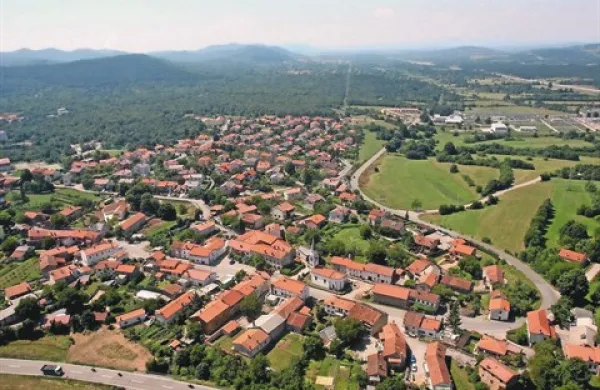 Po kakšnem volilnem sistemu bodo volili v divaški občini, bo znano šele decembra