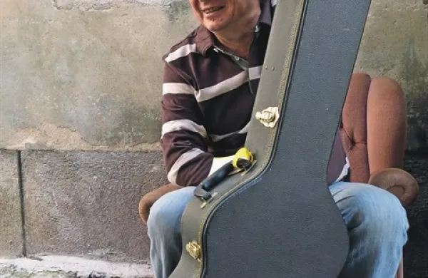 Ni treba biti suh, mlad in lep