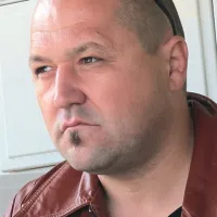 Matej Mljač: “S prostorskega vidika je to, kar smo predvideli,  največ, kar lahko prenese tamkajšnji prostor.” 