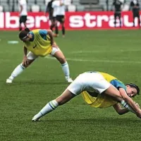 Nemke v Kopru bolj&scaron;e od Slovenk
